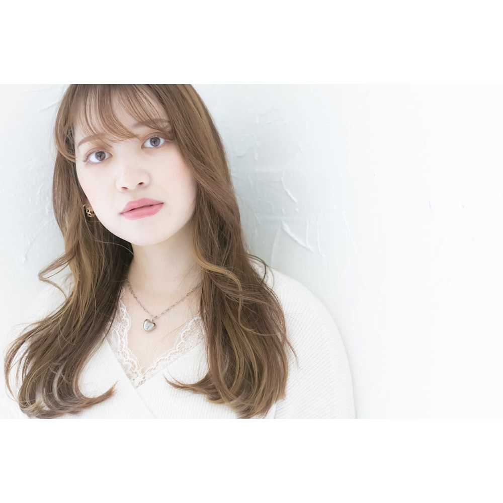 Prize 池袋西口店 プライズ の予約 サロン情報 美容院 美容室を予約するなら楽天ビューティ Prize 池袋西口店 プライズ の予約 サロン情報 美容院 美容室を予約するなら楽天ビューティ