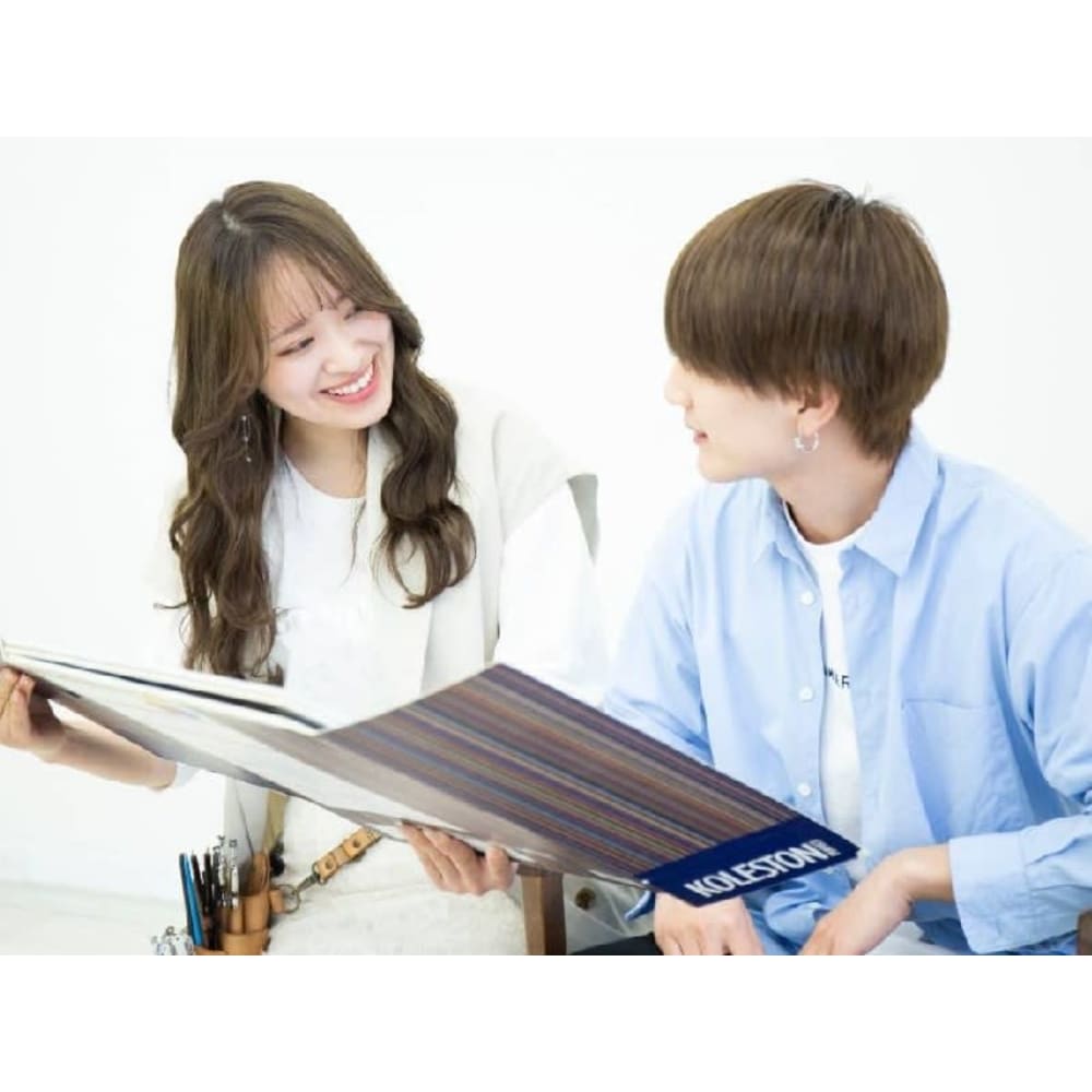 Pinot Men S ピノ メンズ の予約 サロン情報 美容院 美容室を予約するなら楽天ビューティ Pinot Men S ピノ メンズ の予約 サロン情報 美容院 美容室を予約するなら楽天ビューティ