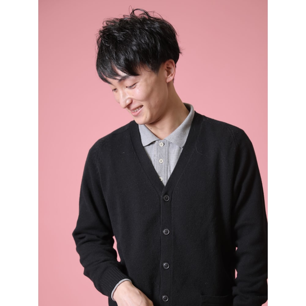 サイドグラデーション ビジネススタイル ピノ梅田 Pinot Men S ピノ メンズ のヘアスタイル 美容院 美容室を予約するなら楽天ビューティ サイドグラデーション ビジネススタイル ピノ梅田 Pinot Men S ピノ メンズ のヘアスタイル 美容院 美容室を予約するなら楽天ビューティ