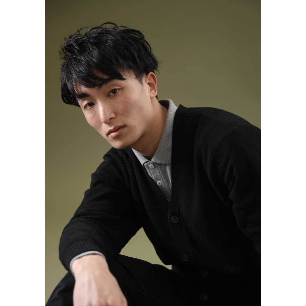 サイドグラデーション ビジネススタイル ピノ梅田 Pinot Men S ピノ メンズ のヘアスタイル 美容院 美容室を予約するなら楽天ビューティ サイドグラデーション ビジネススタイル ピノ梅田 Pinot Men S ピノ メンズ のヘアスタイル 美容院 美容室を予約するなら楽天ビューティ