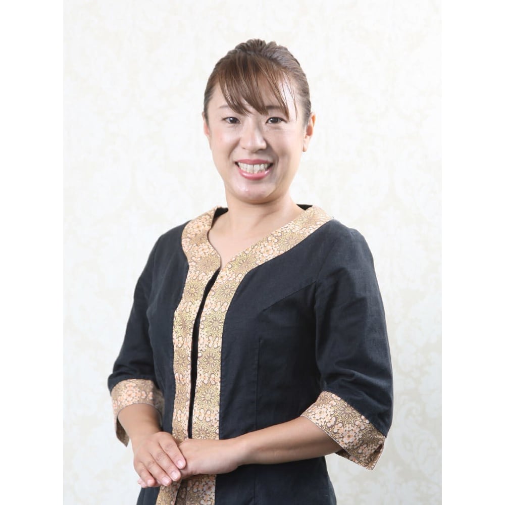 高橋 加奈子 Beauty Studio Ojas ビューティースタジオオージャス のスタッフ エステサロンを予約するなら楽天ビューティ 高橋 加奈子 Beauty Studio Ojas ビューティースタジオオージャス のスタッフ エステサロンを予約するなら楽天ビューティ