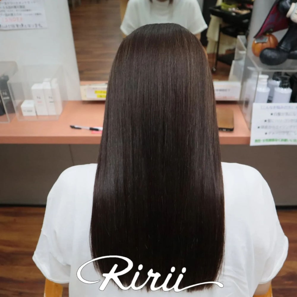 リリー美容室 リリービヨウシツ の予約 サロン情報 美容院 美容室を予約するなら楽天ビューティ リリー美容室 リリービヨウシツ の予約 サロン情報 美容院 美容室を予約するなら楽天ビューティ