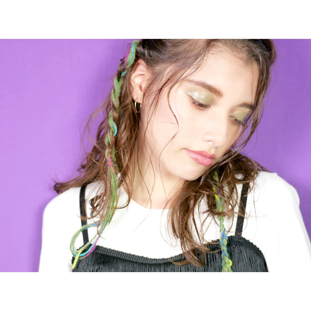 Hair Make Earth 佐賀夢咲店 ヘアメイクアース サガユメサキテン の予約 サロン情報 美容院 美容室を予約するなら楽天ビューティ Hair Make Earth 佐賀夢咲店 ヘアメイクアース サガユメサキテン の予約 サロン情報 美容院 美容室を予約するなら楽天ビューティ