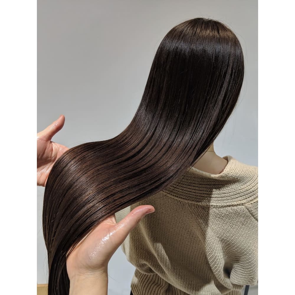 ヘアリゾート粋 Lima ヘアリゾートスイ リマ の予約 サロン情報 美容院 美容室を予約するなら楽天ビューティ ヘアリゾート粋 Lima ヘアリゾートスイ リマ の予約 サロン情報 美容院 美容室を予約するなら楽天ビューティ