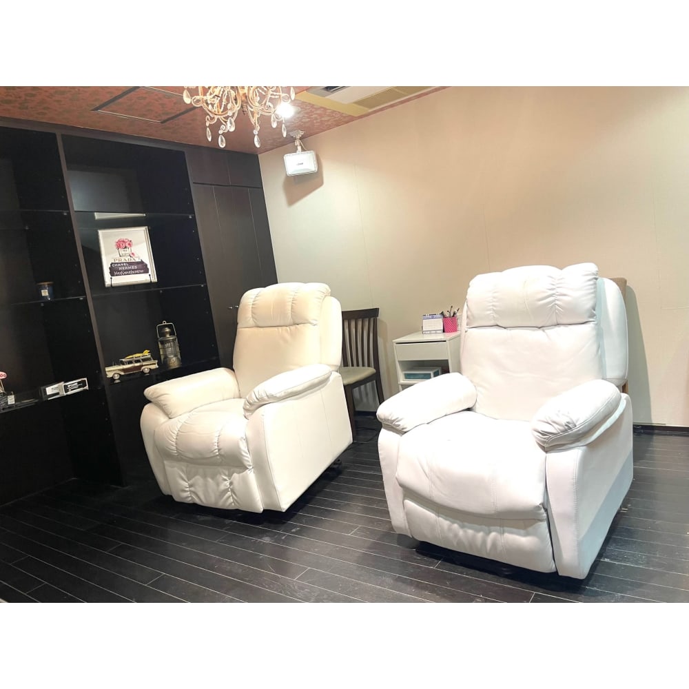 Hair Make Earth 千葉店 ヘアメイクアース チバテン の予約 サロン情報 美容院 美容室を予約するなら楽天ビューティ