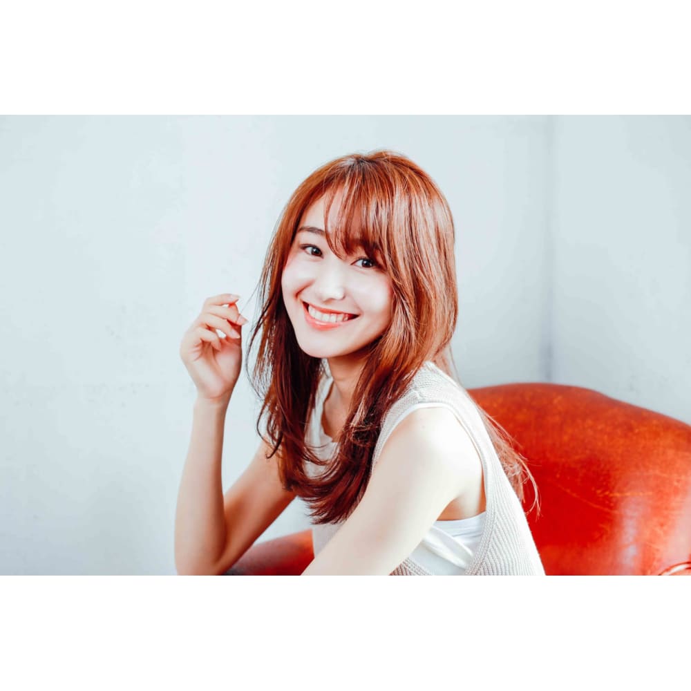 田町 三田 美容室 Nunc 新作スタイル Hair Face Nunc 三田店 ヘアーアンドフェイス ヌンク ミタテン のヘアスタイル 美容院 美容室を予約するなら楽天ビューティ 田町 三田 美容室 Nunc 新作スタイル Hair Face Nunc 三田店 ヘアーアンドフェイス ヌンク ミタテン のヘアスタイル 美容院 美容室を予約するなら楽天ビューティ