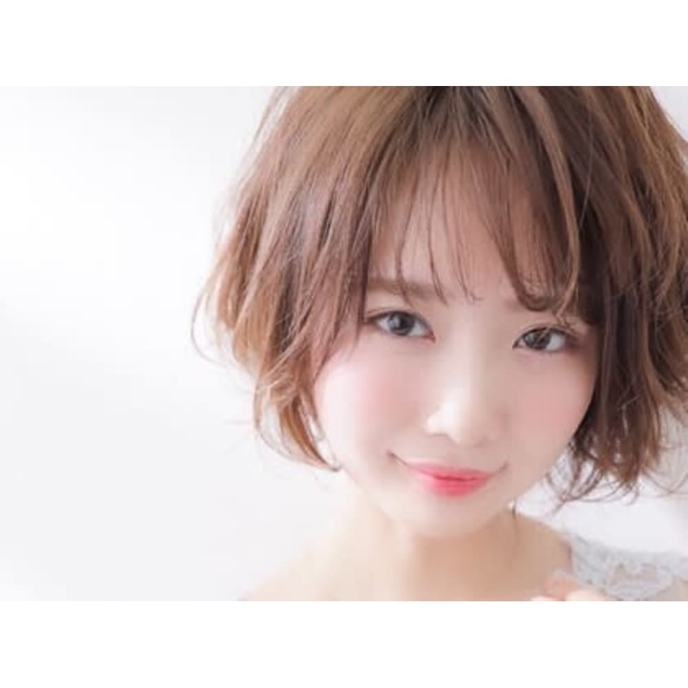 Hair Resort Garden 船橋法典店 By Toronto ヘアーリゾートガーデン フナバシホウテンテン バイ トロント の予約 サロン情報 美容院 美容室を予約するなら楽天ビューティ