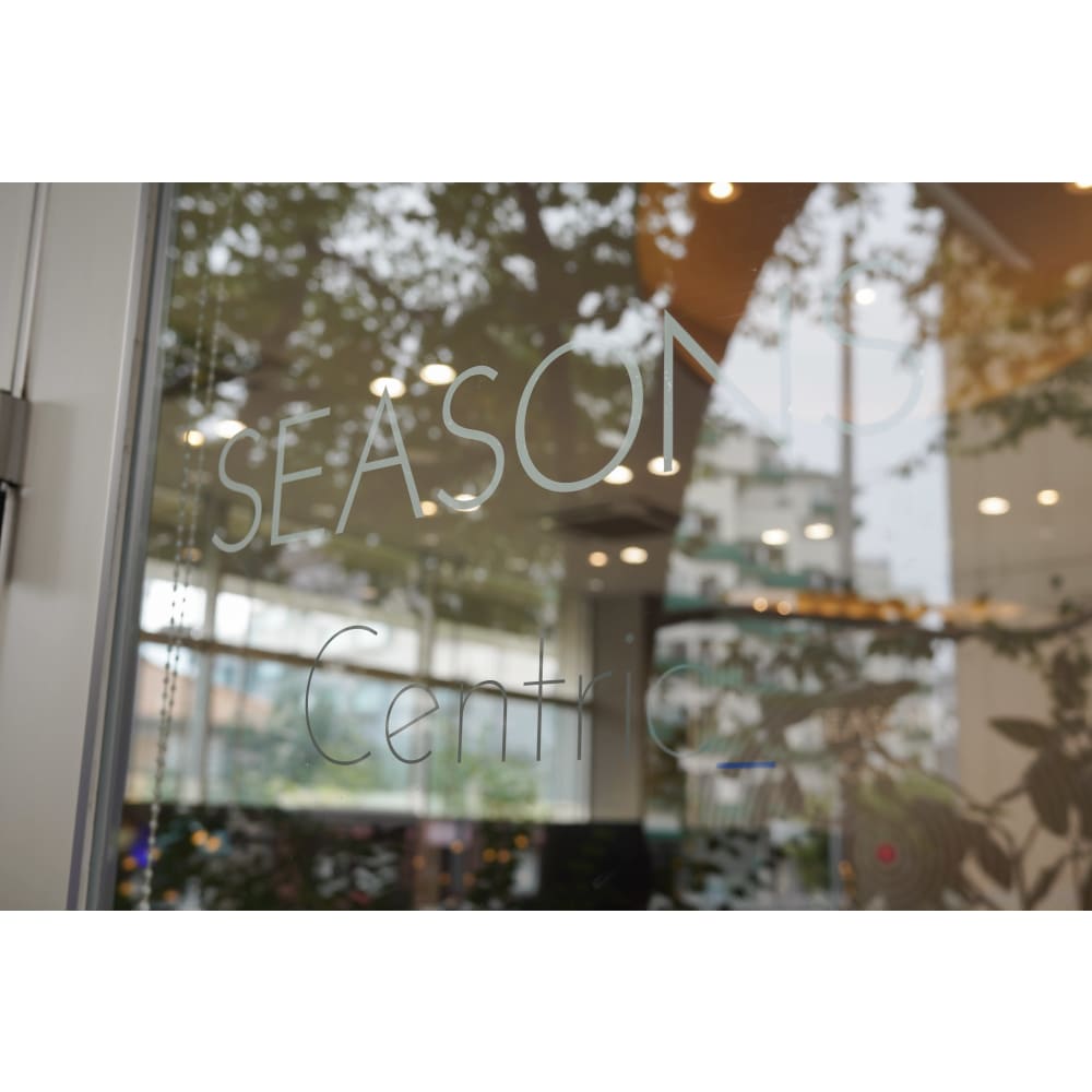 Franck Provost 経堂 フランクプロボー キョウドウ の予約 サロン情報 美容院 美容室を予約するなら楽天ビューティ