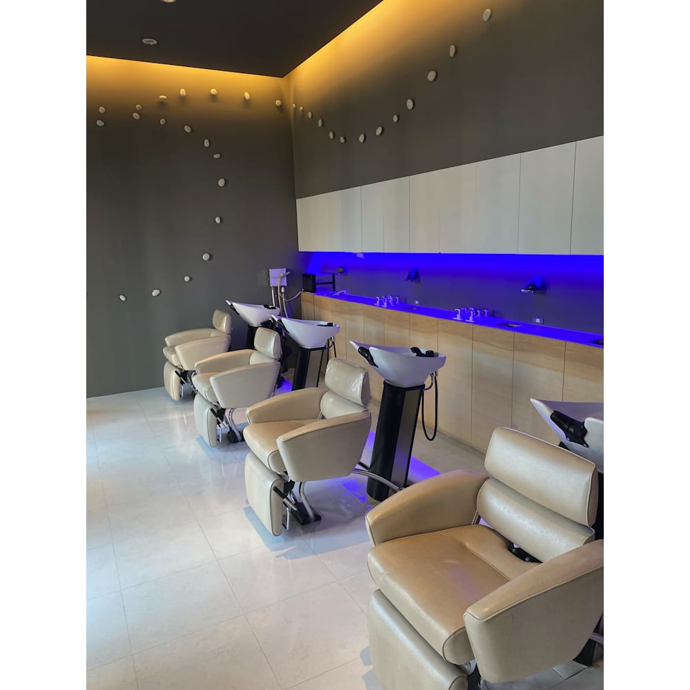 Franck Provost 経堂 フランクプロボー キョウドウ の予約 サロン情報 美容院 美容室を予約するなら楽天ビューティ