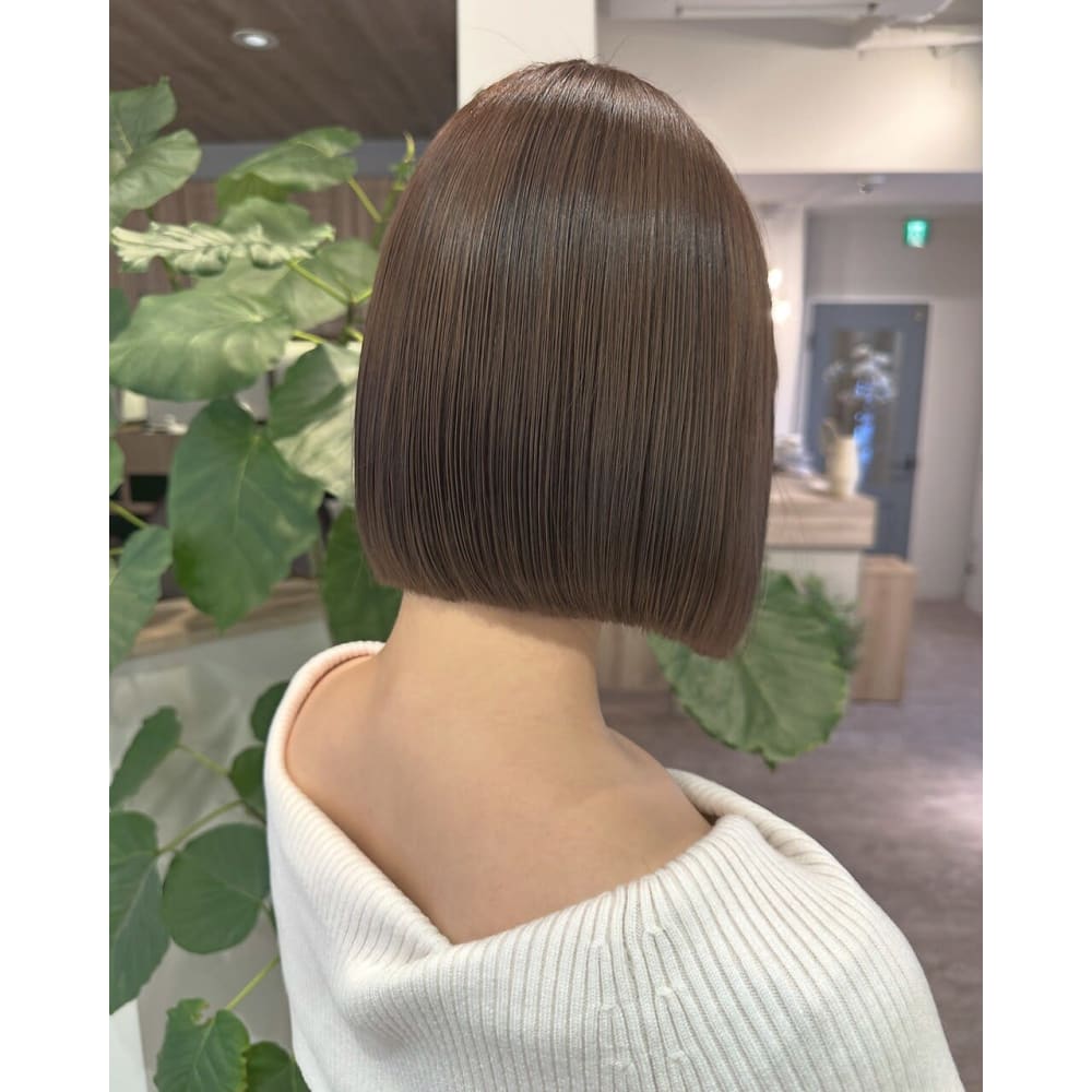 メンズカット エイジングケアスキャルプトリートメント 4300 Little 池袋 リトルイケブクロ のこだわり特集 美容院 美容室 を予約するなら楽天ビューティ