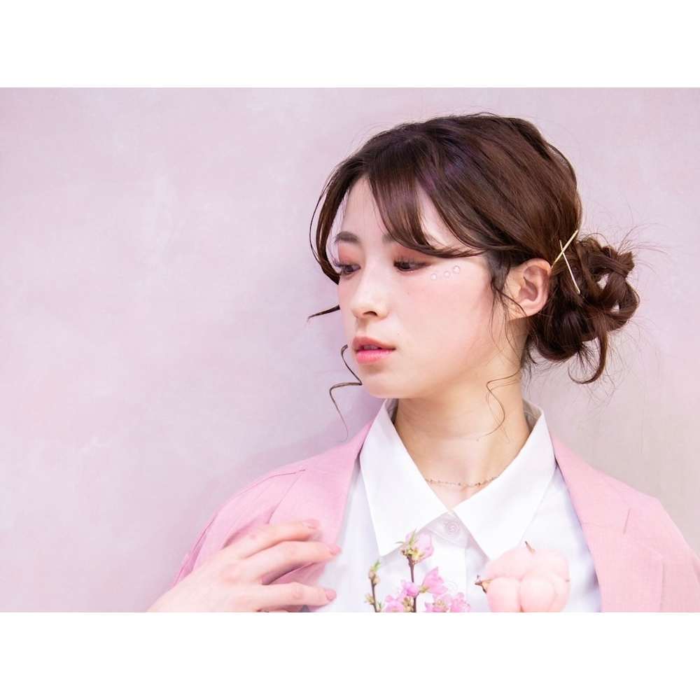 Aruru Hair Fan アルルヘアーファン の予約 サロン情報 美容院 美容室を予約するなら楽天ビューティ