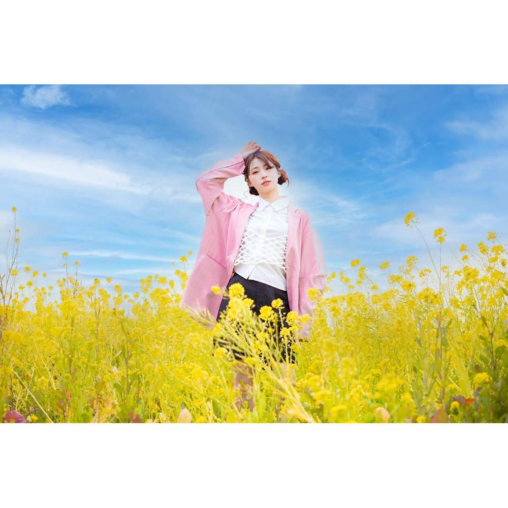 Aruru Hair Fan アルルヘアーファン の予約 サロン情報 美容院 美容室を予約するなら楽天ビューティ