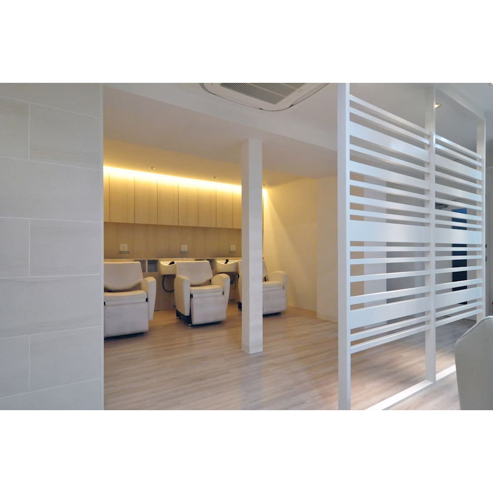 フミ美容室 垂水本店 フミビヨウシツ タルミホンテン の予約 サロン情報 美容院 美容室を予約するなら楽天ビューティ