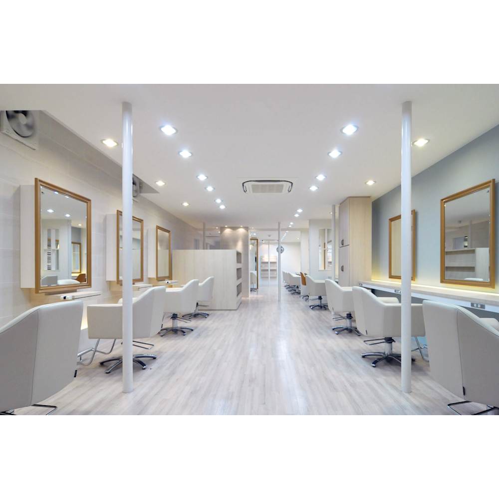 フミ美容室 垂水本店 フミビヨウシツ タルミホンテン の予約 サロン情報 美容院 美容室を予約するなら楽天ビューティ