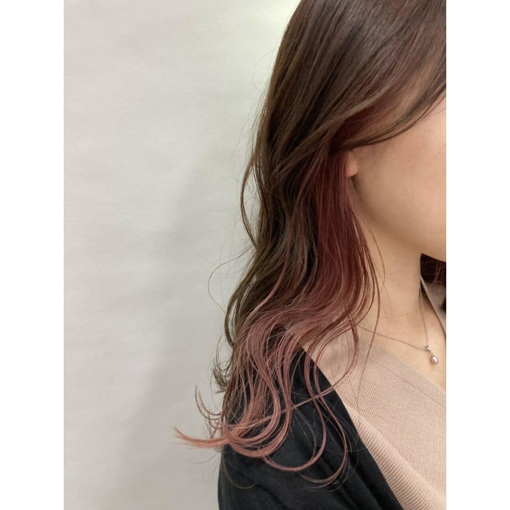 メンズカット パーマ アミノ酸tr トレンドスタイルをご提案 Little 沖縄 おもろまち リトルオキナワ のこだわり特集 美容院 美容室を予約するなら楽天ビューティ