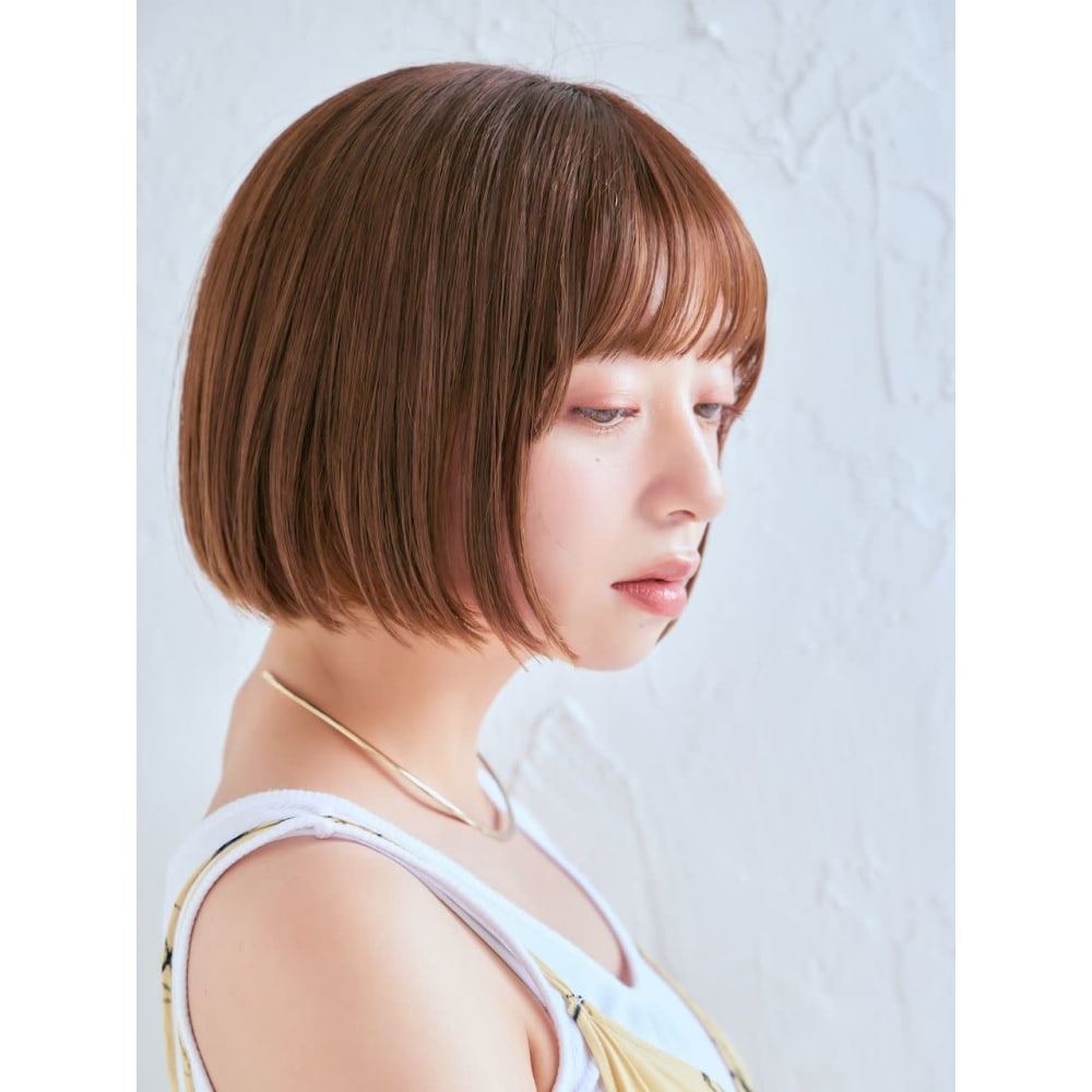 メンズカット パーマ 6900 トレンドスタイルをご提案 Little 心斎橋 リトルシンサイバシ のこだわり特集 美容院 美容室を予約するなら楽天ビューティ メンズカット パーマ 6900 トレンドスタイルをご提案 Little 心斎橋 リトルシンサイバシ のこだわり特集 美容院 美容室を予約するなら楽天ビューティ