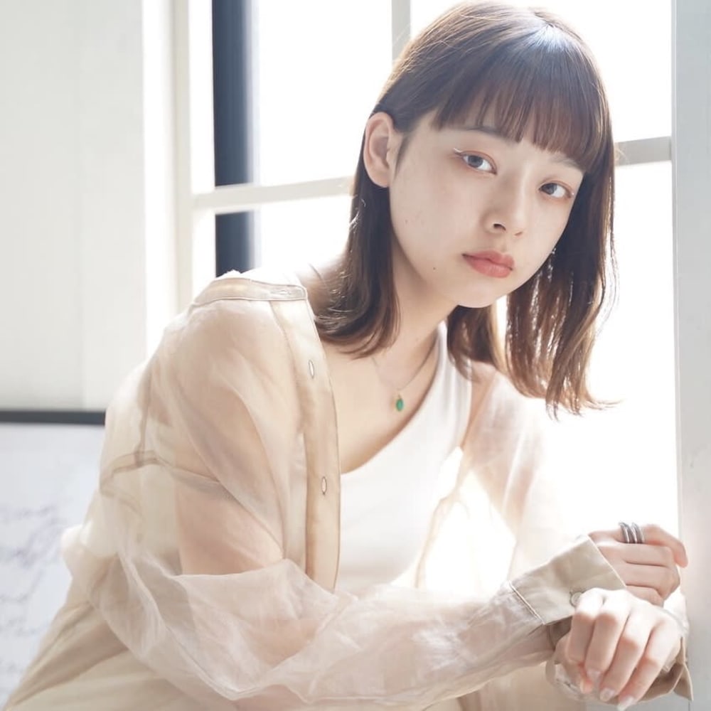 Gigi ジジ の予約 サロン情報 美容院 美容室を予約するなら楽天ビューティ Gigi ジジ の予約 サロン情報 美容院 美容室を予約するなら楽天ビューティ