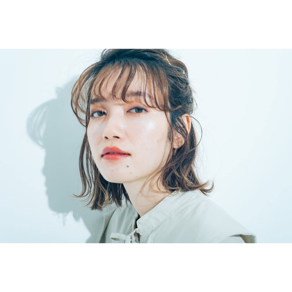 Gigi ジジ の予約 サロン情報 美容院 美容室を予約するなら楽天ビューティ Gigi ジジ の予約 サロン情報 美容院 美容室を予約するなら楽天ビューティ