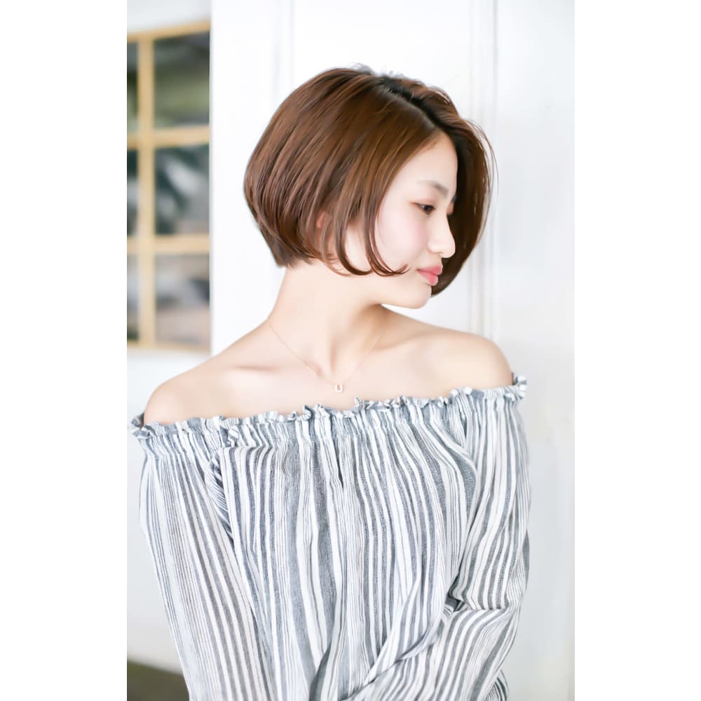 Hair Salon Colk 調布 ヘアーサロンコルク チョウフ の予約 サロン情報 美容院 美容室を予約するなら楽天ビューティ