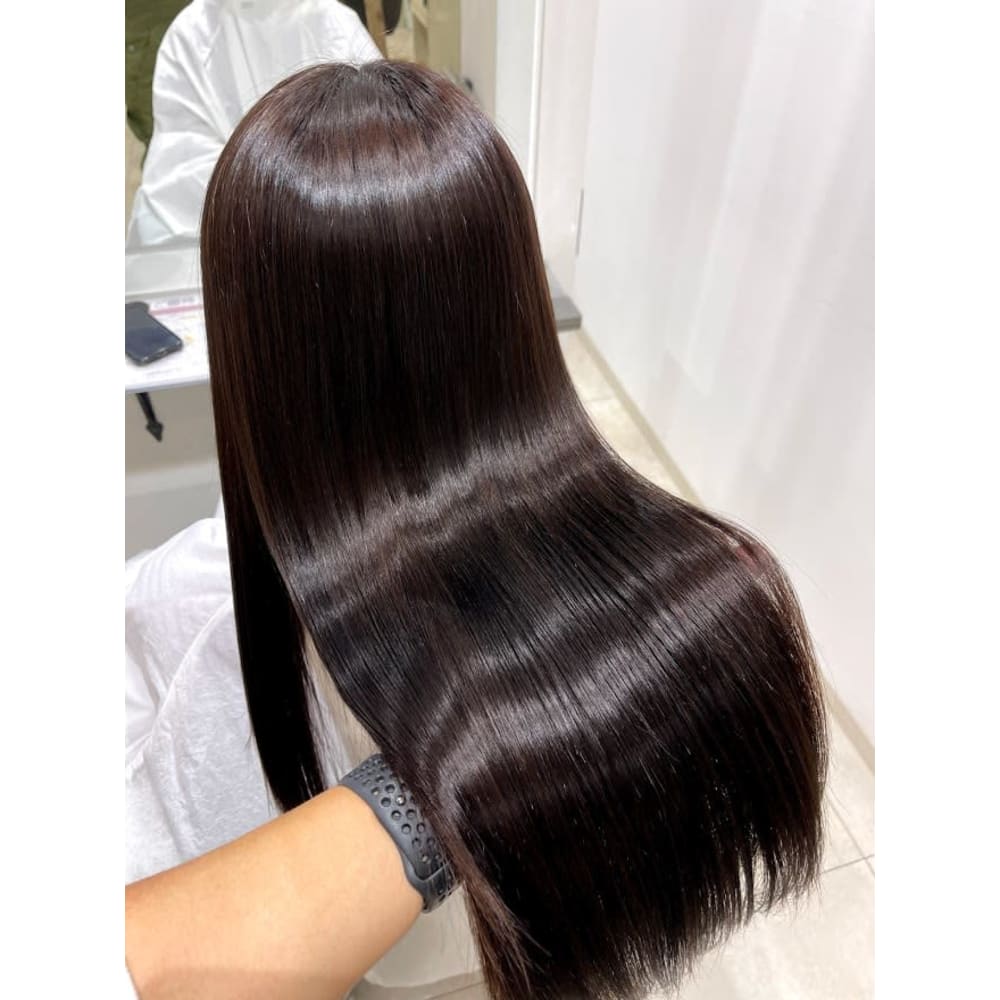 美髪 髪質改善 E M A Assort イーエムエーアソート のヘアスタイル 美容院 美容室を予約するなら楽天ビューティ 美髪 髪質改善 E M A Assort イーエムエーアソート のヘアスタイル 美容院 美容室を予約するなら楽天ビューティ