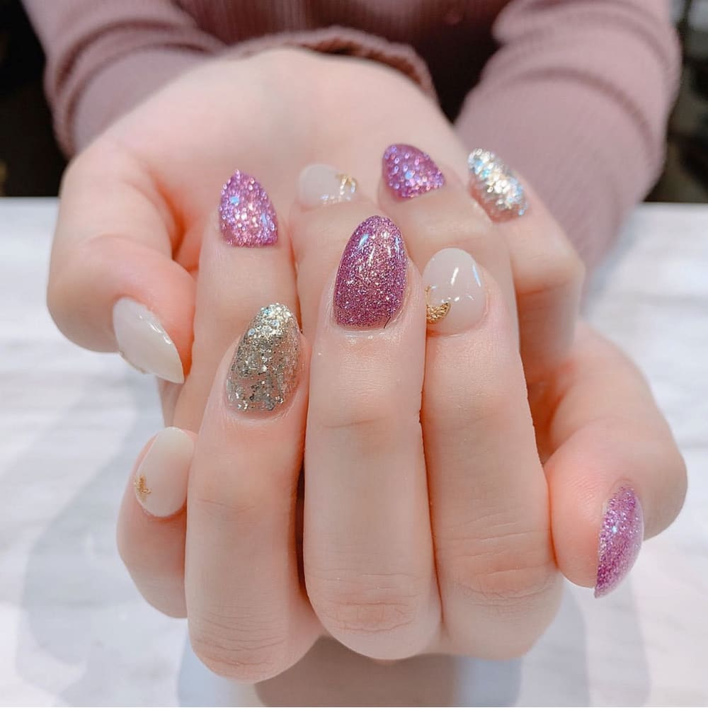 デザインネイル W Nail 西院店 ダブルネイル サイインテン のネイルデザイン ネイル まつげサロンを予約するなら楽天ビューティ デザインネイル W Nail 西院店 ダブルネイル サイインテン のネイルデザイン ネイル まつげサロンを予約するなら楽天ビューティ