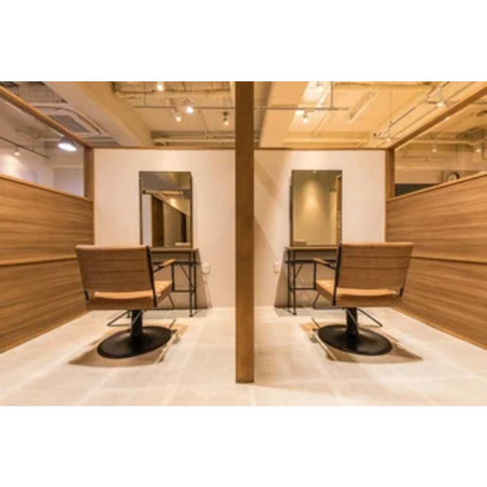 半個室型美容室 Sourire 箱崎店 スーリール ハコザキ の予約 サロン情報 美容院 美容室を予約するなら楽天ビューティ 半個室型美容室 Sourire 箱崎店 スーリール ハコザキ の予約 サロン情報 美容院 美容室を予約するなら楽天ビューティ
