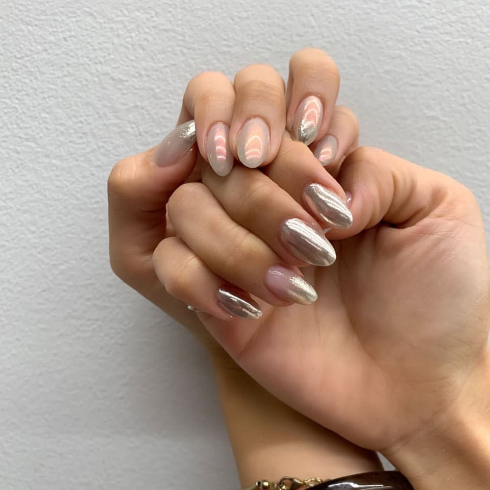 デザインネイル W Nail 西院店 ダブルネイル サイインテン のネイルデザイン ネイル まつげサロンを予約するなら楽天ビューティ デザインネイル W Nail 西院店 ダブルネイル サイインテン のネイルデザイン ネイル まつげサロンを予約するなら楽天ビューティ