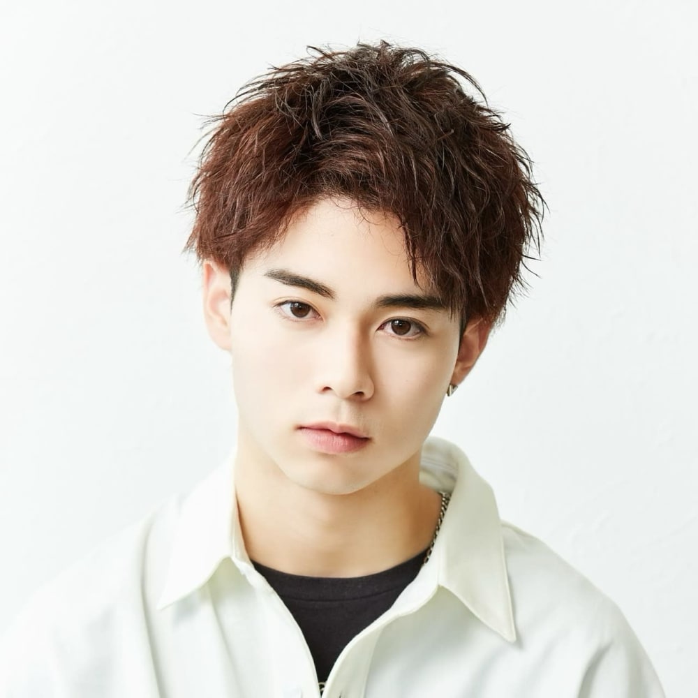 Hands Crew 新浦安店 理容室 ハンズクルー の予約 サロン情報 美容院 美容室を予約するなら楽天ビューティ