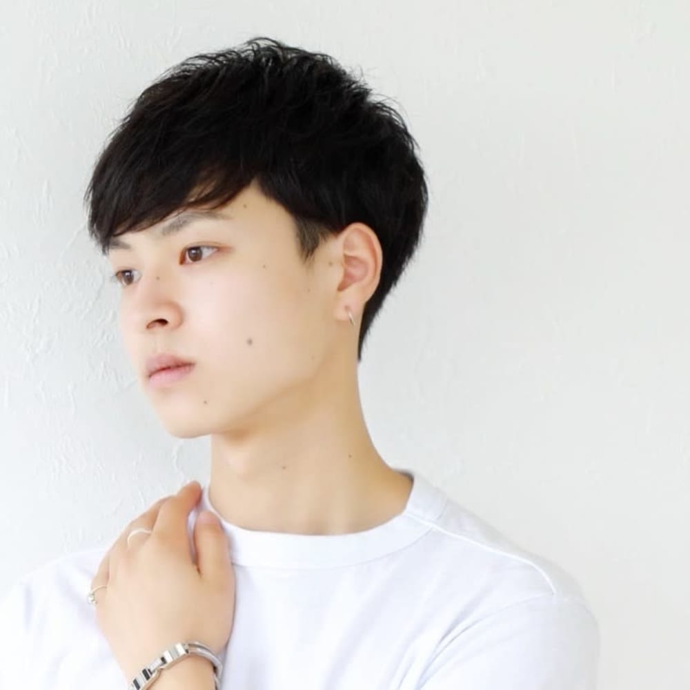 Hands Crew 新浦安店 理容室 ハンズクルー の予約 サロン情報 美容院 美容室を予約するなら楽天ビューティ