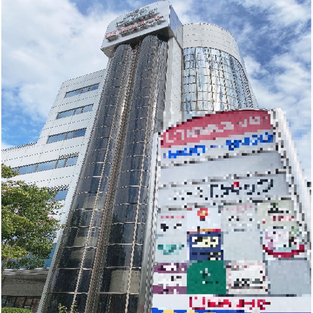 Beauty Garden Asuka 西鈴蘭台店 ビューティガーデンアスカ ニシスズランダイテン の予約 サロン情報 美容院 美容 室を予約するなら楽天ビューティ Beauty Garden Asuka 西鈴蘭台店 ビューティガーデンアスカ ニシスズランダイテン の予約 サロン情報 美容院 美容 室を予約するなら楽天ビューティ
