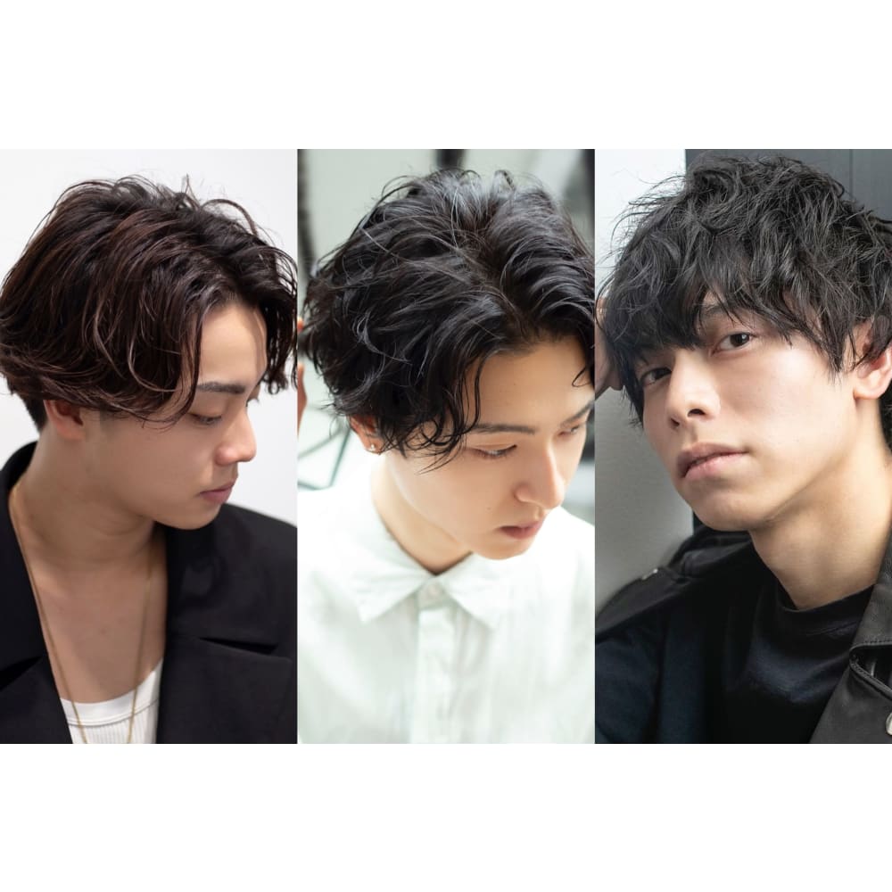 Euphoria Shibuya Grande 渋谷 ユーフォリア シブヤ グランデ の予約 サロン情報 美容院 美容室を予約するなら楽天ビューティ Euphoria Shibuya Grande 渋谷 ユーフォリア シブヤ グランデ の予約 サロン情報 美容院 美容室を予約するなら楽天ビューティ