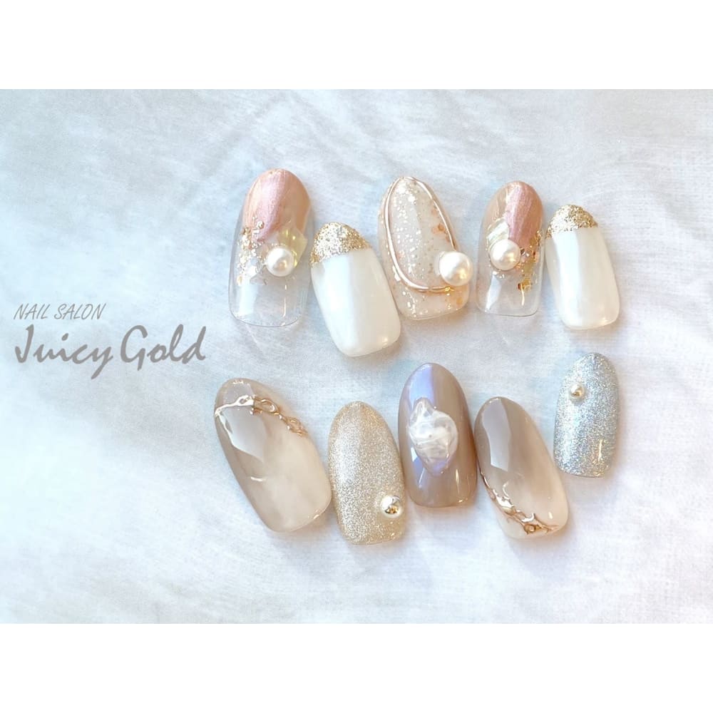 手書きアートやエアブラシが得意 繊細なラインもお任せください Nailsalon Juicygold ネイルサロン ジューシーゴールド のこだわり特集 ネイル まつげサロンを予約するなら楽天ビューティ 手書きアートやエアブラシが得意 繊細なラインもお任せください Nailsalon Juicygold ネイルサロン ジューシーゴールド のこだわり特集 ネイル まつげサロンを予約するなら楽天ビューティ