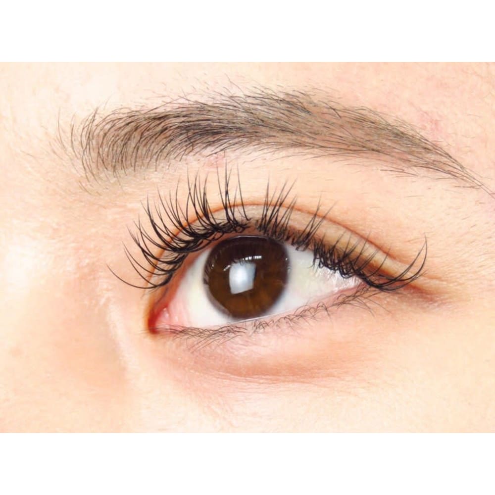 BEAUTY DESIGN  Ammi 画像1