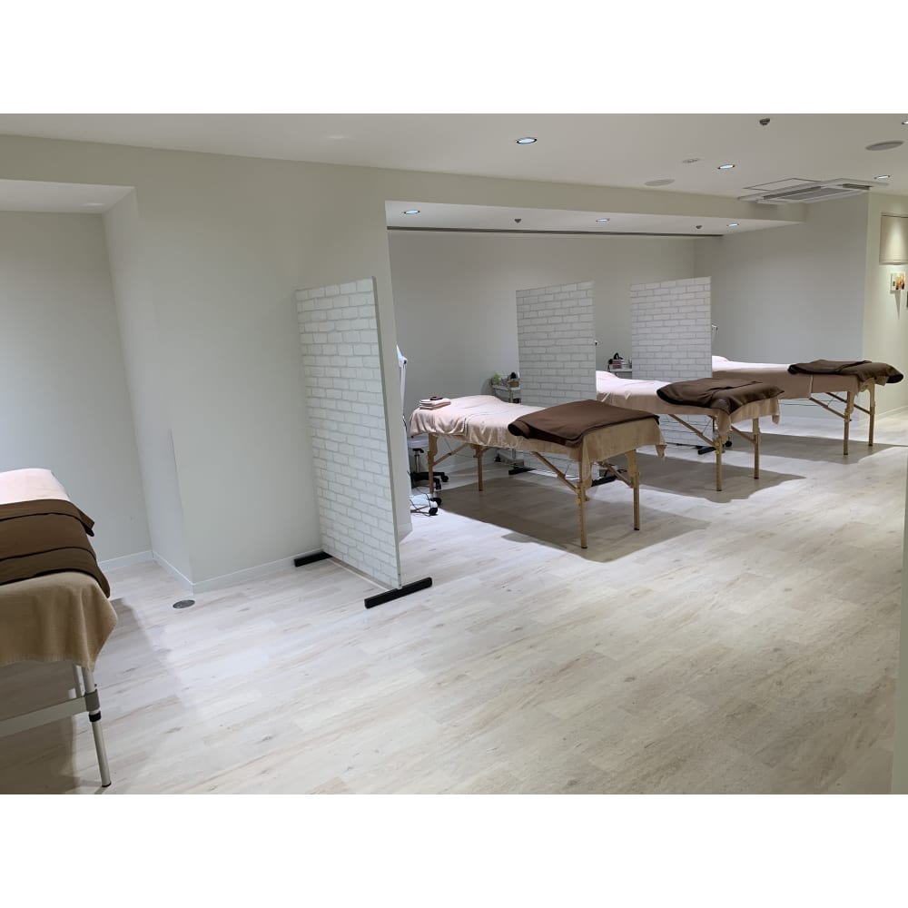 MAQUIA 山形七日町店