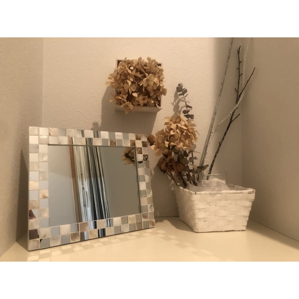 MAQUIA 高知駅前店