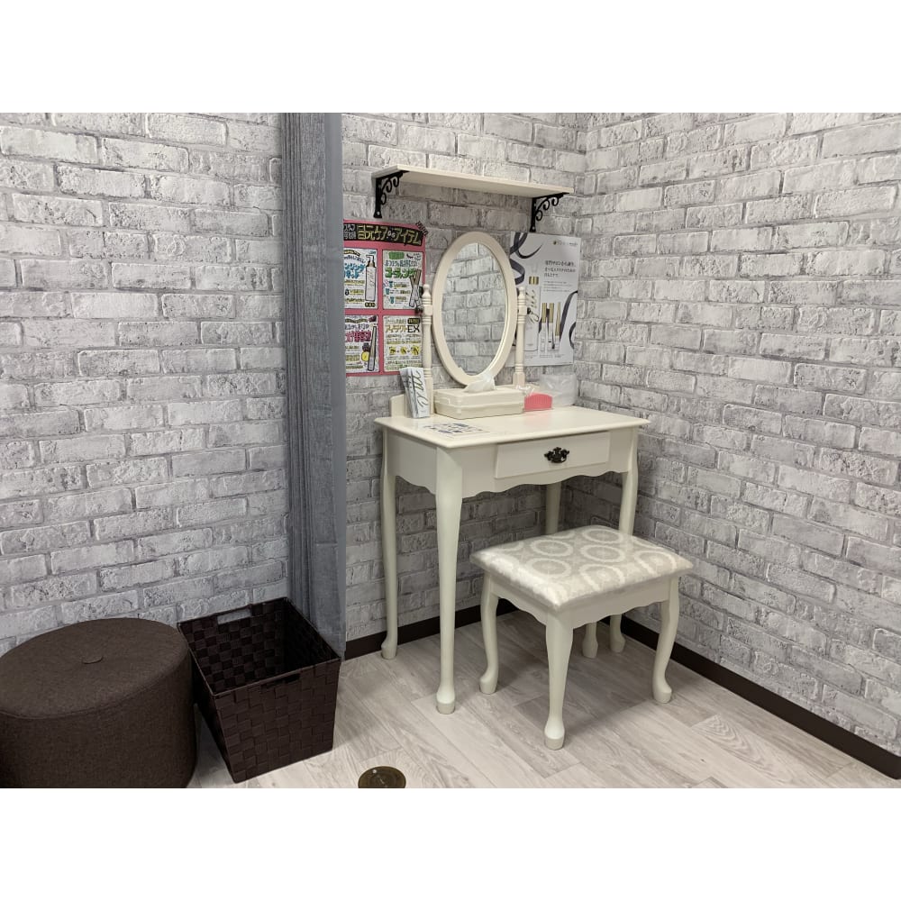 MAQUIA 京都駅前店