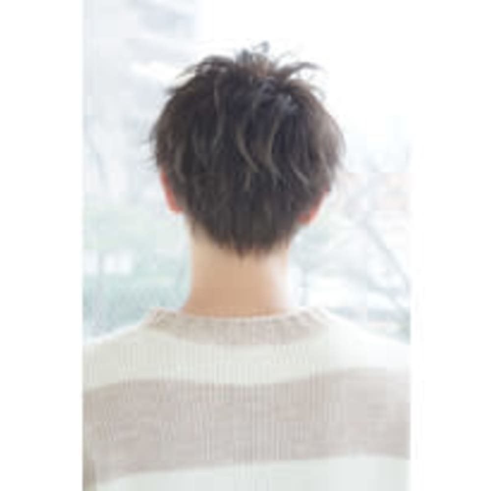 平日来店限定 カット カラー4800円 23時営業 仕事終わりイメチェン可能 髪質改善サロンchill 朝霞駅前店 カミシツカイゼンサロンチル アサカエキマエテン のこだわり特集 美容院 美容室を予約するなら楽天ビューティ