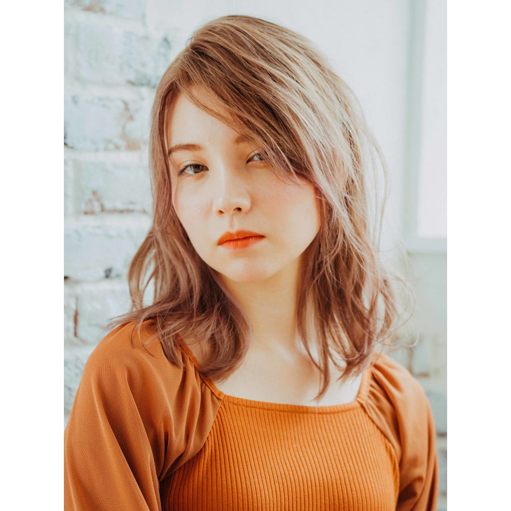 カジュアルレイヤー Weve Rista 富里店 ウィーブリスタトミサトテン のヘアスタイル 美容院 美容室を予約するなら楽天ビューティ カジュアルレイヤー Weve Rista 富里店 ウィーブリスタトミサトテン のヘアスタイル 美容院 美容室を予約するなら楽天ビューティ