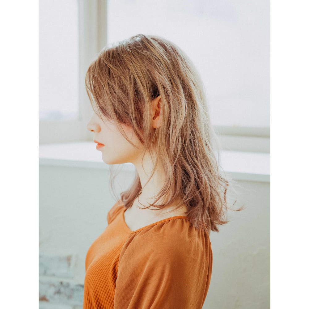 カジュアルレイヤー Weve Rista 富里店 ウィーブリスタトミサトテン のヘアスタイル 美容院 美容室を予約するなら楽天ビューティ カジュアルレイヤー Weve Rista 富里店 ウィーブリスタトミサトテン のヘアスタイル 美容院 美容室を予約するなら楽天ビューティ