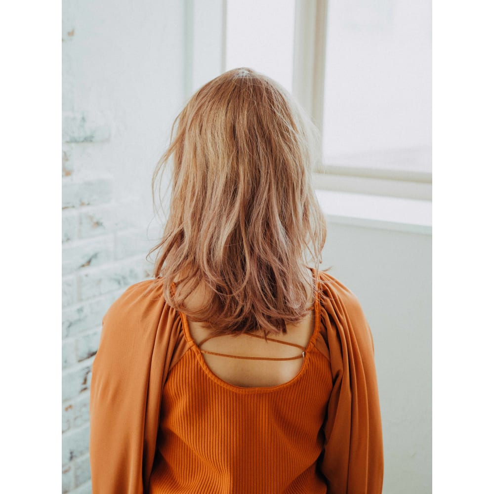 カジュアルレイヤー Weve Rista 富里店 ウィーブリスタトミサトテン のヘアスタイル 美容院 美容室を予約するなら楽天ビューティ カジュアルレイヤー Weve Rista 富里店 ウィーブリスタトミサトテン のヘアスタイル 美容院 美容室を予約するなら楽天ビューティ