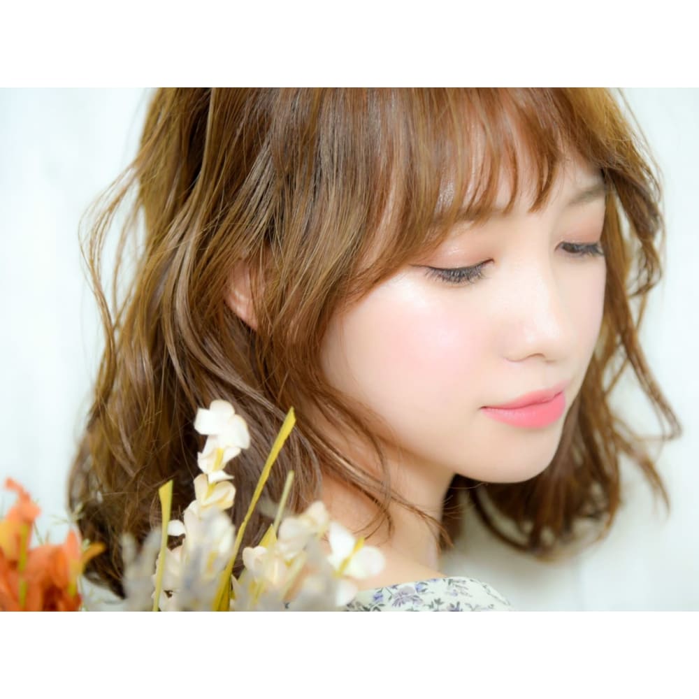 他店のマツエクに付け足し 他店オフのみもok Lutena ルテナ のこだわり特集 ネイル まつげサロンを予約するなら楽天ビューティ
