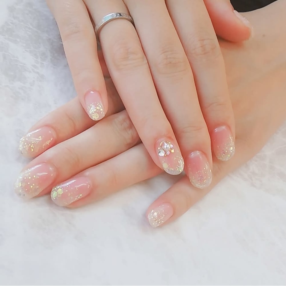 Chocolat Nail Salon ジェル Chocolat Nail Salon ショコラネイルサロン のネイルデザイン ネイル まつげサロンを予約するなら楽天ビューティ Chocolat Nail Salon ジェル Chocolat Nail Salon ショコラネイルサロン のネイルデザイン ネイル まつげサロンを予約するなら楽天ビューティ
