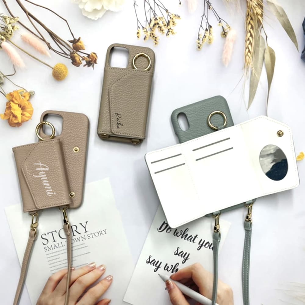 Nailn Deco ネイルンデコ の予約 サロン情報 ネイル まつげサロンを予約するなら楽天ビューティ