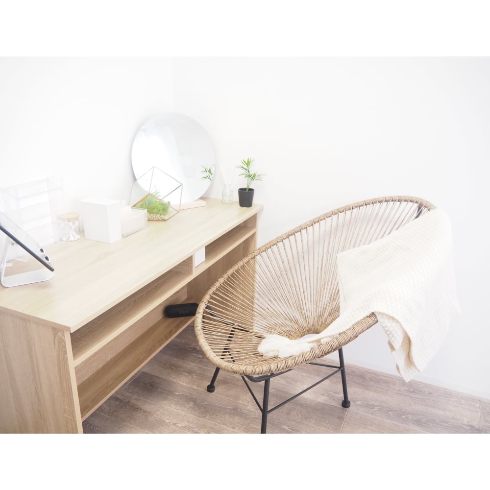 eyelashsalon offshore