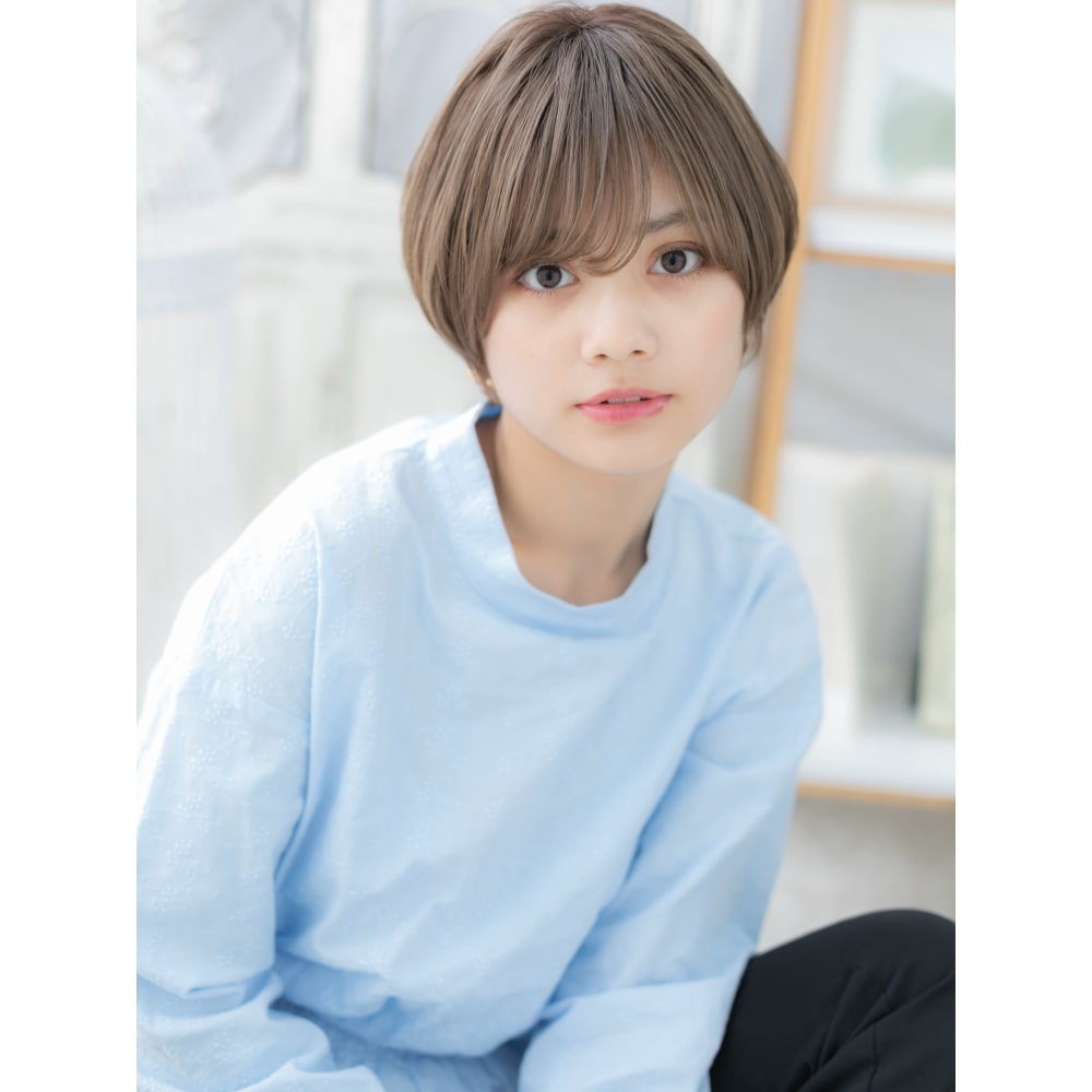 ブロンドカラー外国人風小顔ショートマッシュ メッシュカラー Mod S Hair 上尾 モッズヘア 上尾西口店 モッズヘア アゲオニシグチテン のヘアスタイル 美容院 美容室を予約するなら楽天ビューティ ブロンドカラー外国人風小顔ショートマッシュ メッシュカラー Mod S Hair 上尾 モッズヘア 上尾西口店 モッズヘア アゲオニシグチテン のヘアスタイル 美容院 美容室を予約するなら楽天ビューティ