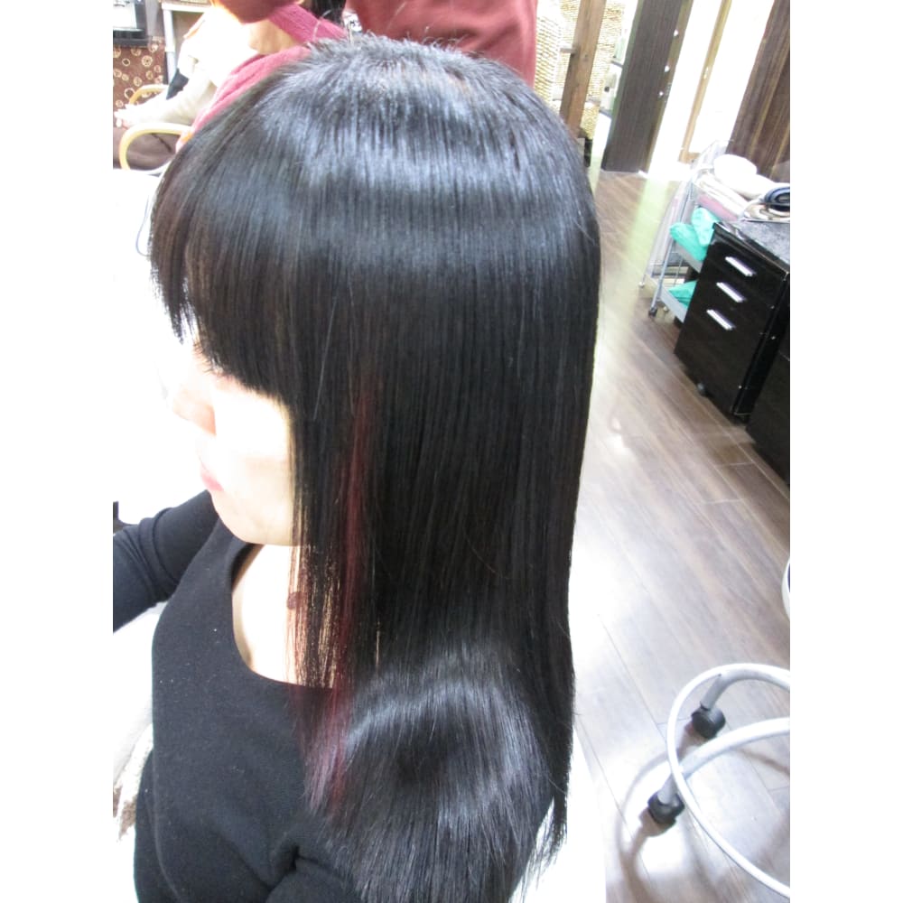 縮毛矯正 ストレートに自信あり 理想の髪型をお楽しみください Cipher Hair Creation サイファーヘアークリエイション のこだわり特集 美容院 美容室を予約するなら楽天ビューティ 縮毛矯正 ストレートに自信あり 理想の髪型をお楽しみください Cipher Hair Creation サイファーヘアークリエイション のこだわり特集 美容院 美容室を予約するなら楽天ビューティ