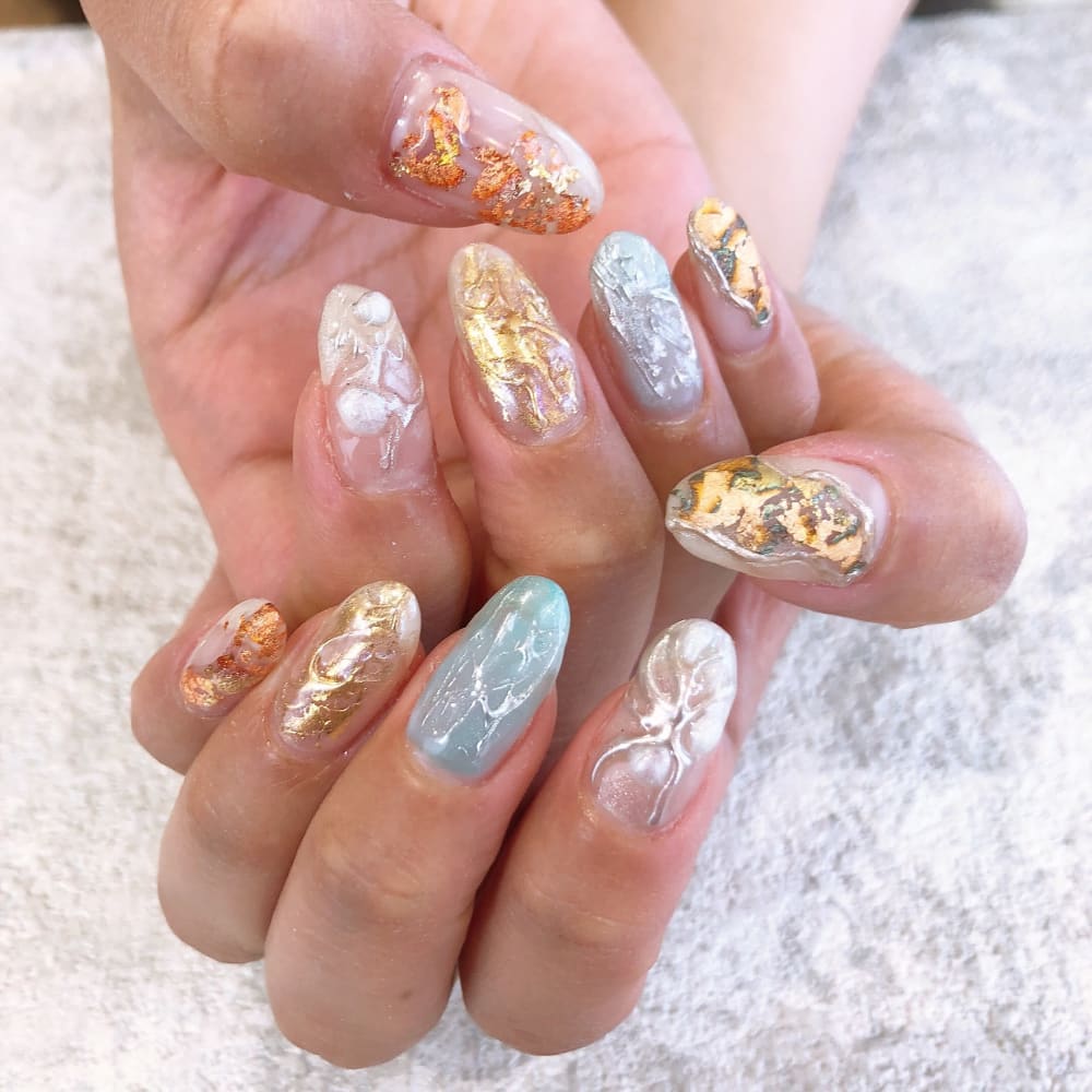 クリアベース Chipie Nail シピー ネイル のネイルデザイン ネイル まつげサロンを予約するなら楽天ビューティ クリアベース Chipie Nail シピー ネイル のネイルデザイン ネイル まつげサロンを予約するなら楽天ビューティ