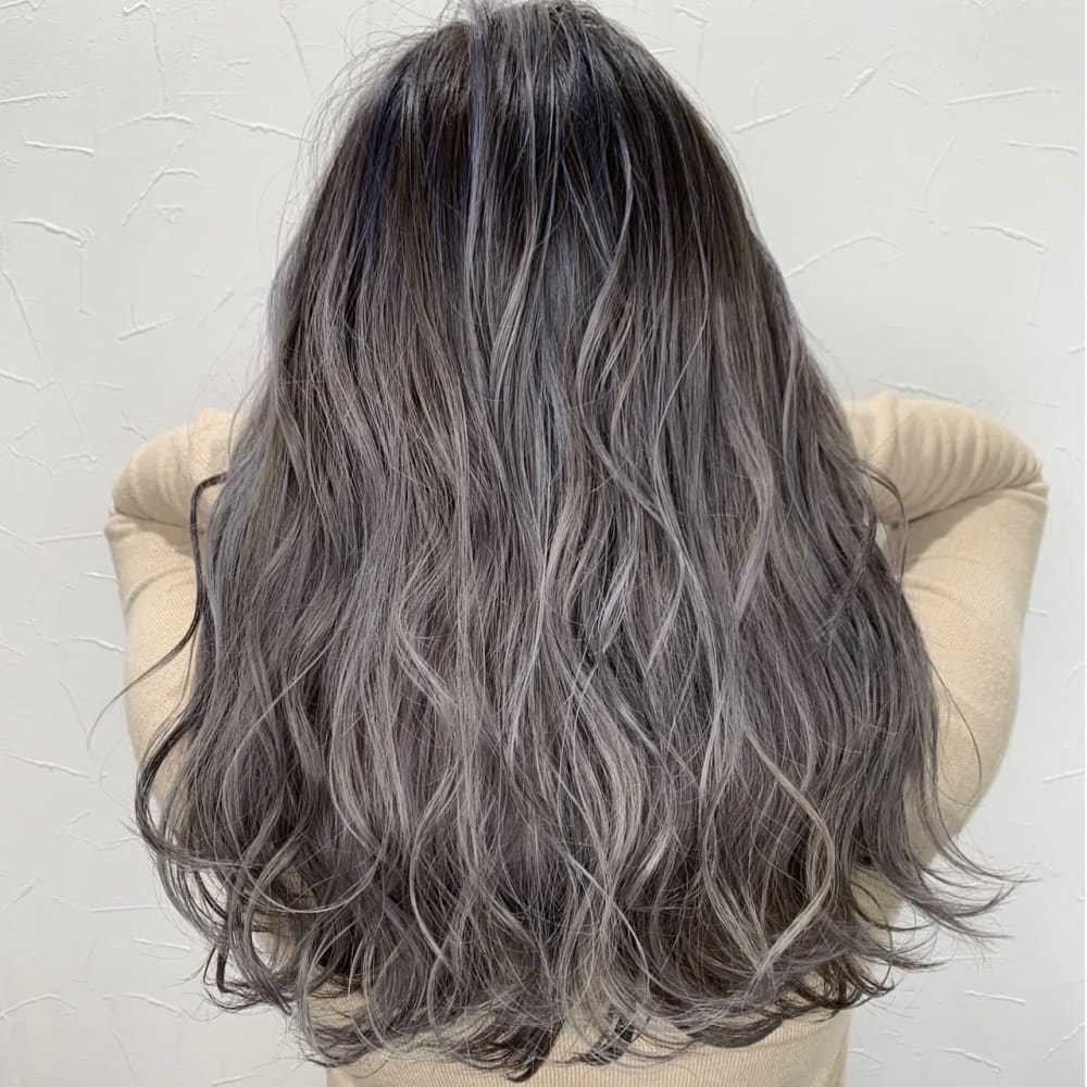Hair Works Bona ヘアワークスボナ の予約 サロン情報 美容院 美容室を予約するなら楽天ビューティ Hair Works Bona ヘアワークスボナ の予約 サロン情報 美容院 美容室を予約するなら楽天ビューティ