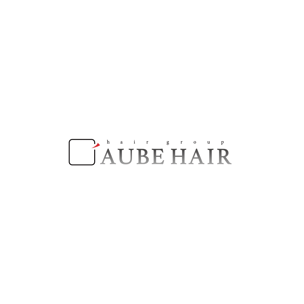 Aube Hair Aube Hair Copain 東広島店 オーブヘアコパン ヒガシヒロシマテン のスタッフ 美容院 美容室を予約するなら楽天ビューティ