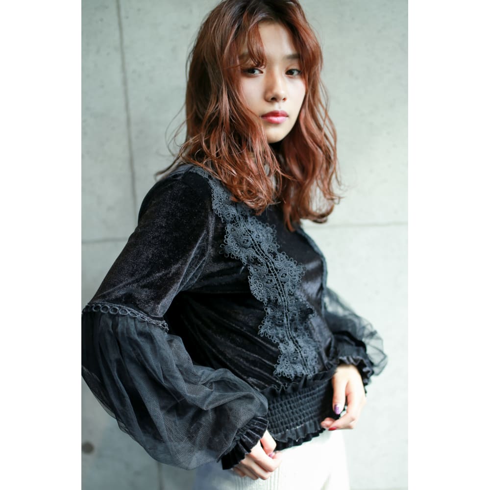 La Fith Style La Fith Hair Lino 三宮店 ラフィス ヘアー リノ サンノミヤテン のヘアスタイル 美容院 美容室を予約するなら楽天ビューティ
